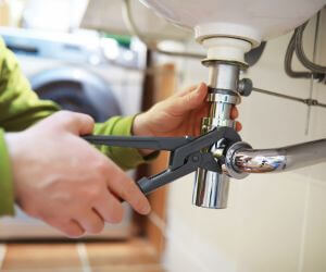 About Water Heater Repair LLC Guntersville, AL